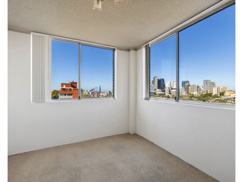 31/6-8 Hardie Street, Neutral Bay NSW 2089