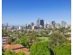 31/6-8 Hardie Street, Neutral Bay NSW 2089