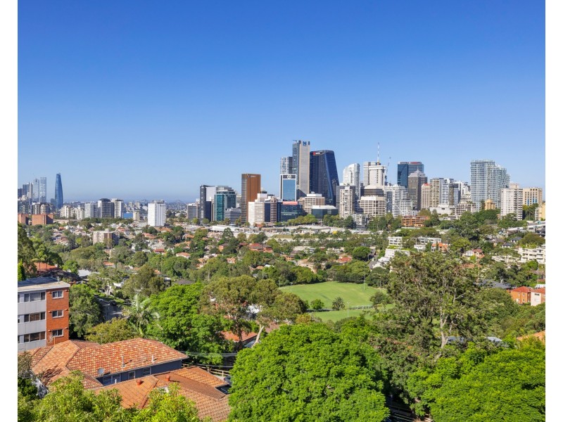 31/6-8 Hardie Street, Neutral Bay NSW 2089