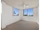 31/6-8 Hardie Street, Neutral Bay NSW 2089