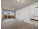 31/6-8 Hardie Street, Neutral Bay NSW 2089