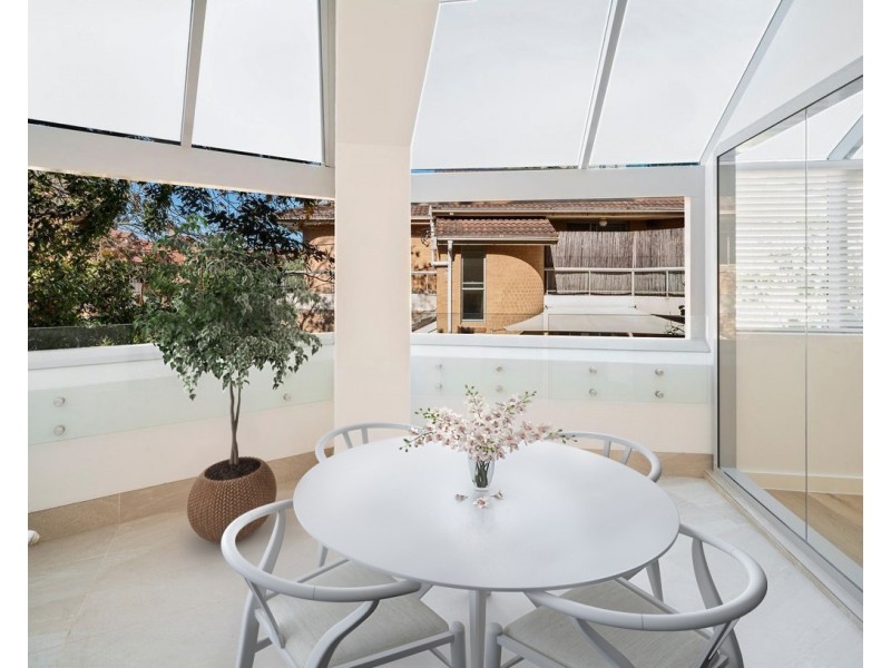 22/81 Military Road, Neutral Bay NSW 2089