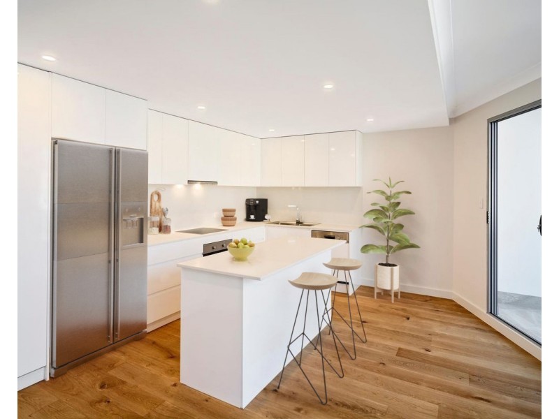 22/81 Military Road, Neutral Bay NSW 2089