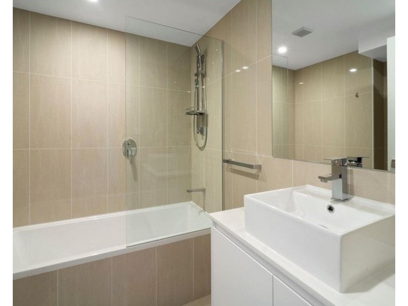 22/81 Military Road, Neutral Bay NSW 2089