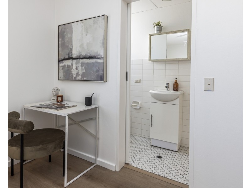 5/38 The Crescent, Fairlight NSW 2094