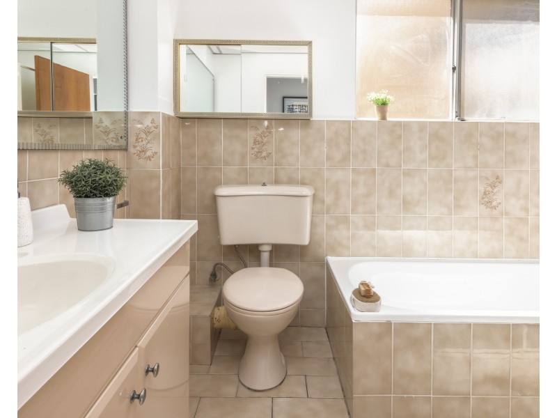5/38 The Crescent, Fairlight NSW 2094