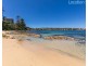 5/38 The Crescent, Fairlight NSW 2094