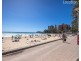 5/38 The Crescent, Fairlight NSW 2094