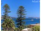 5/38 The Crescent, Fairlight NSW 2094