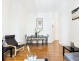 2/191 Wardell Road, Dulwich Hill NSW 2203