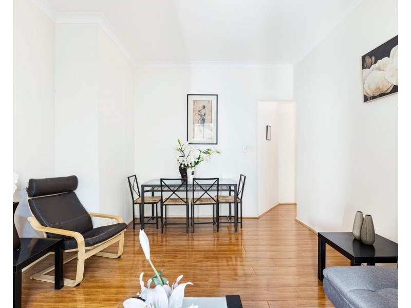 2/191 Wardell Road, Dulwich Hill NSW 2203