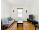2/191 Wardell Road, Dulwich Hill NSW 2203