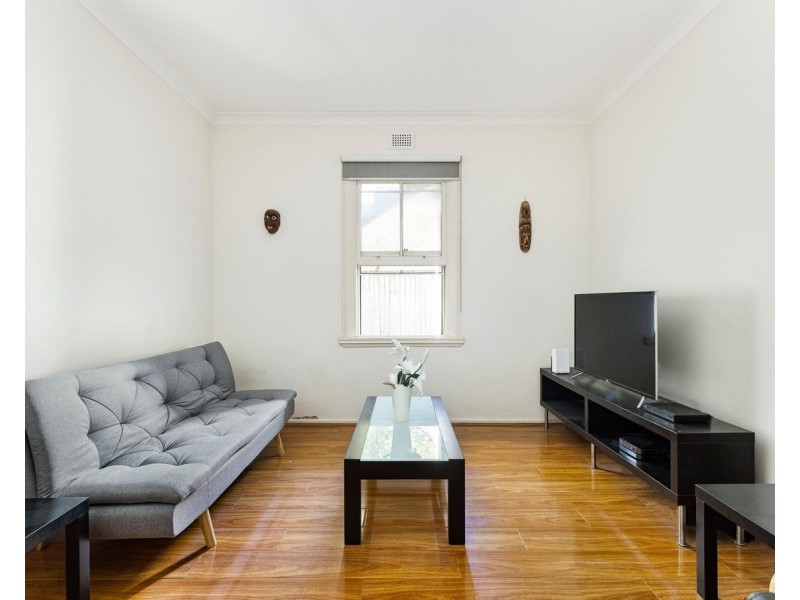 2/191 Wardell Road, Dulwich Hill NSW 2203