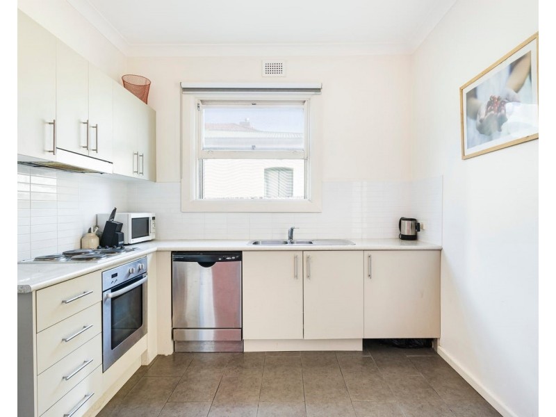 2/191 Wardell Road, Dulwich Hill NSW 2203