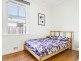 2/191 Wardell Road, Dulwich Hill NSW 2203