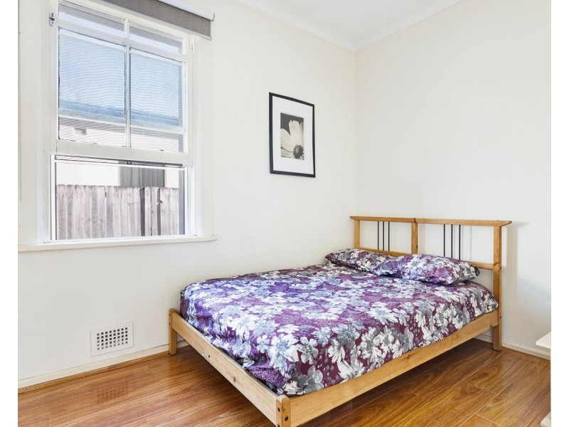 2/191 Wardell Road, Dulwich Hill NSW 2203