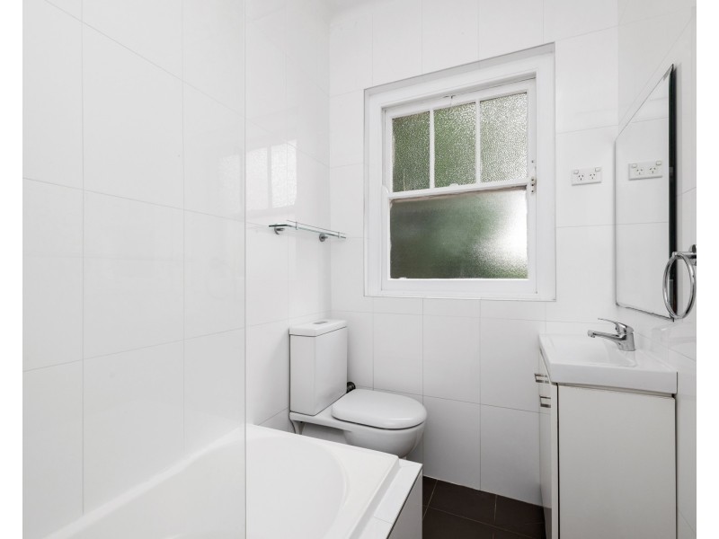 3/41 Yeo Street, Neutral Bay NSW 2089