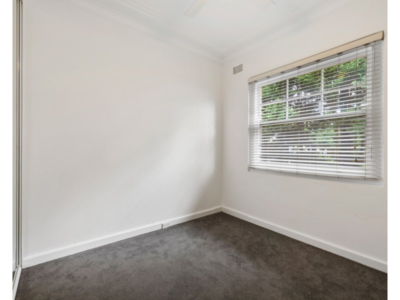 3/41 Yeo Street, Neutral Bay NSW 2089