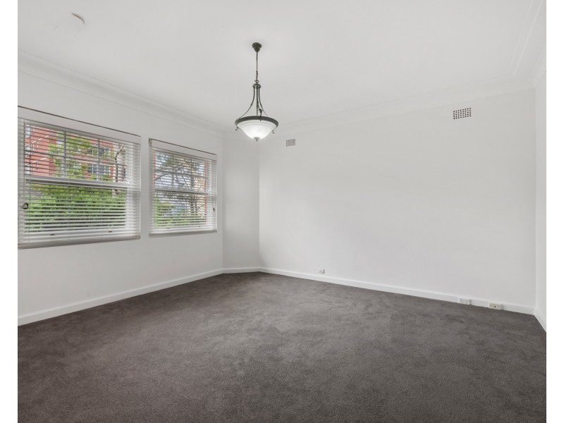 3/41 Yeo Street, Neutral Bay NSW 2089