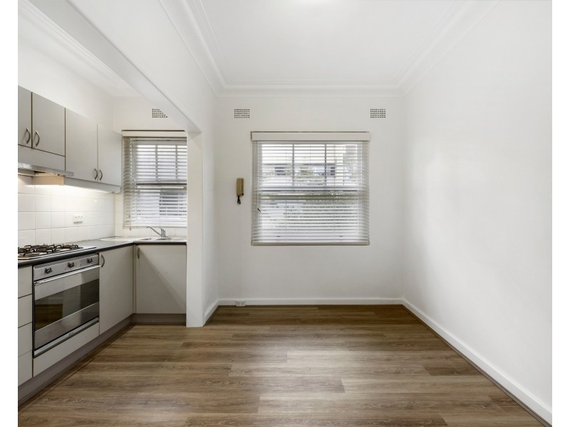 3/41 Yeo Street, Neutral Bay NSW 2089