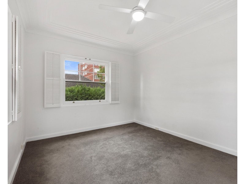3/41 Yeo Street, Neutral Bay NSW 2089