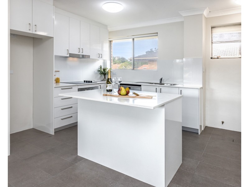 21/103-107 Wycombe Road, Neutral Bay NSW 2089