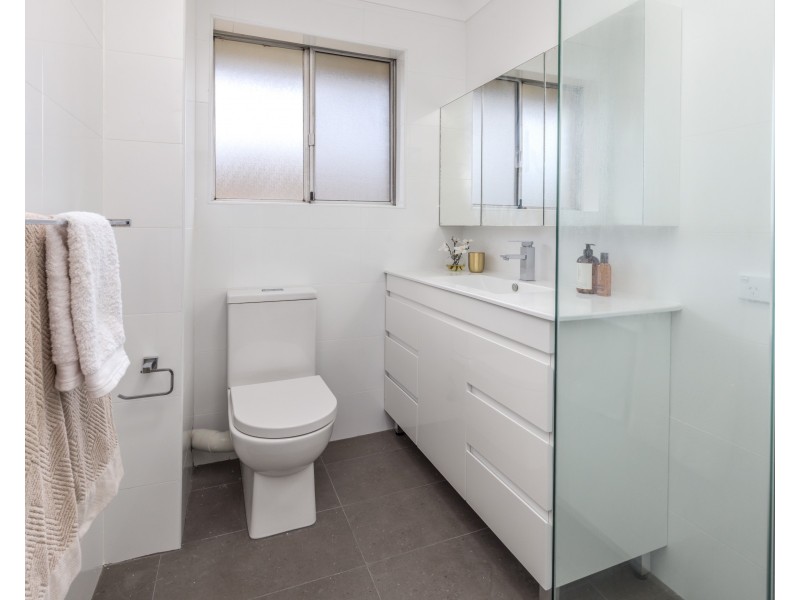 21/103-107 Wycombe Road, Neutral Bay NSW 2089