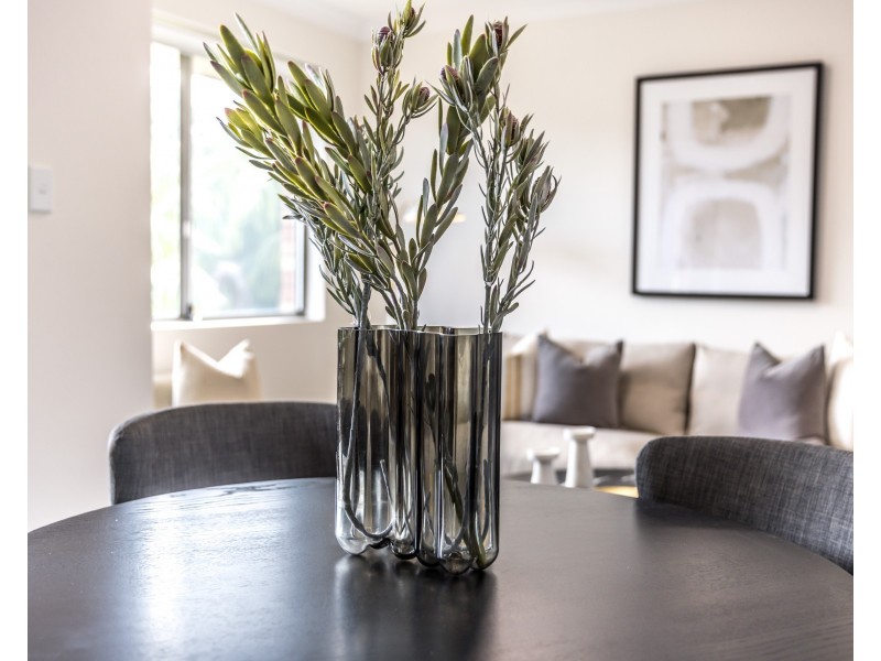 21/103-107 Wycombe Road, Neutral Bay NSW 2089