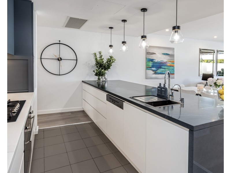 5/580 Miller Street, Cammeray NSW 2062