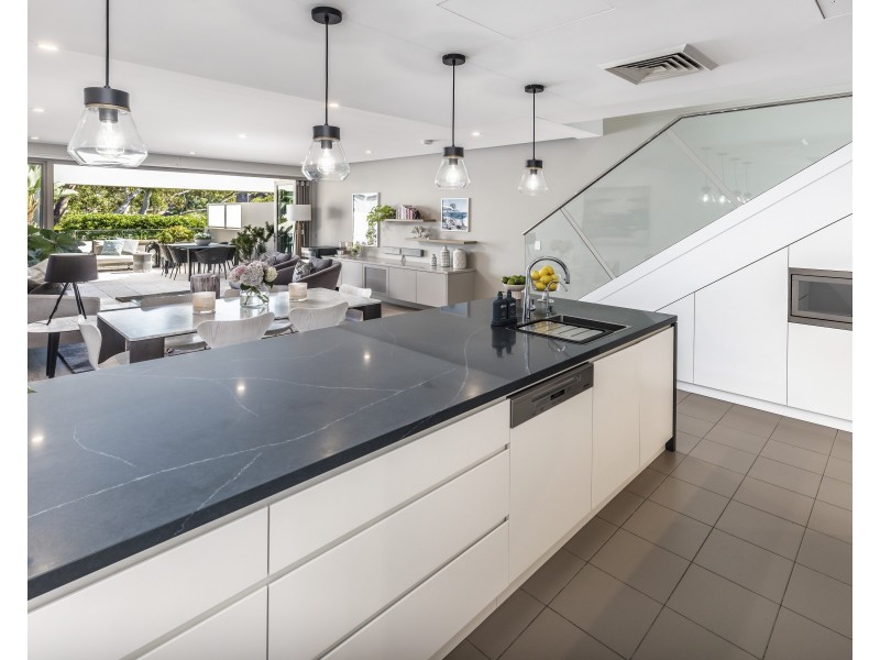 5/580 Miller Street, Cammeray NSW 2062