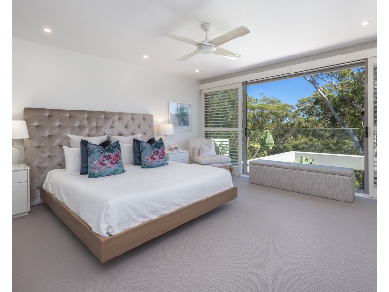 5/580 Miller Street, Cammeray NSW 2062