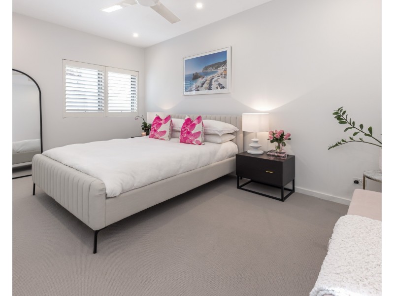 5/580 Miller Street, Cammeray NSW 2062
