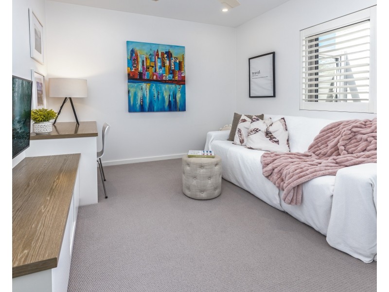 5/580 Miller Street, Cammeray NSW 2062