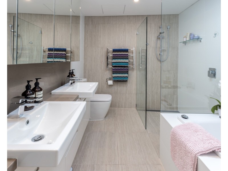 5/580 Miller Street, Cammeray NSW 2062