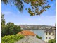 203/47 Carabella Street, Kirribilli NSW 2061