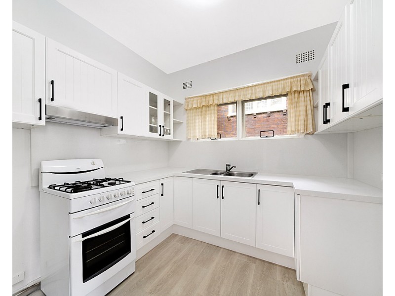 203/47 Carabella Street, Kirribilli NSW 2061