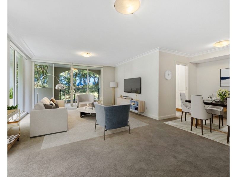 C10/2 Brady Street, Mosman NSW 2088