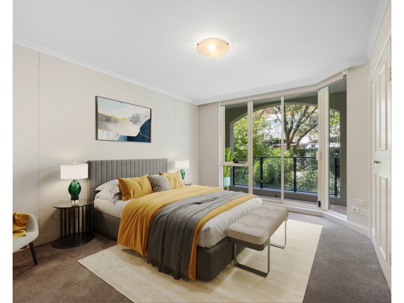 C10/2 Brady Street, Mosman NSW 2088