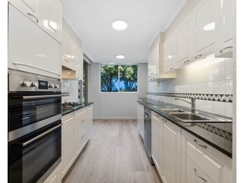 C10/2 Brady Street, Mosman NSW 2088