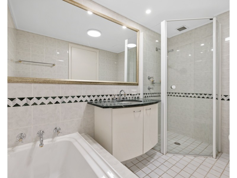 C10/2 Brady Street, Mosman NSW 2088