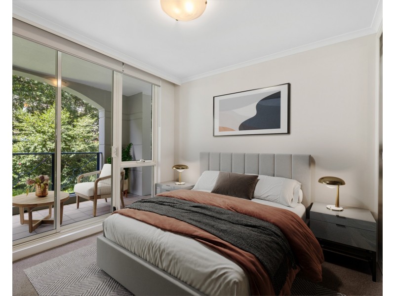 C10/2 Brady Street, Mosman NSW 2088