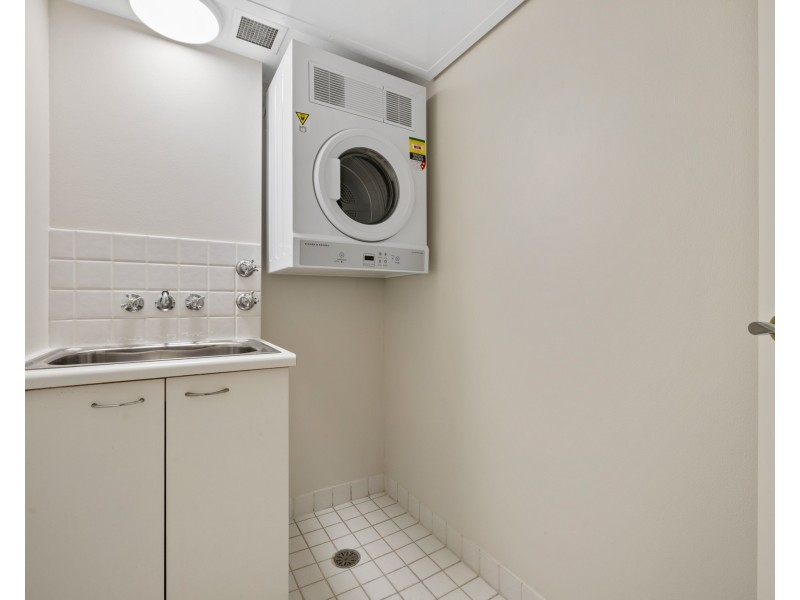 C10/2 Brady Street, Mosman NSW 2088