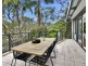 8/1 Lower Boyle Street, Mosman NSW 2088