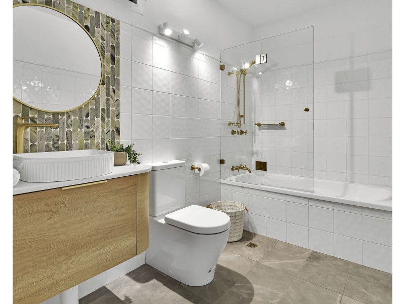 8/1 Lower Boyle Street, Mosman NSW 2088