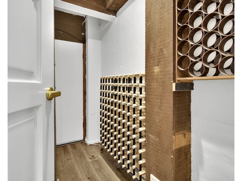 8/1 Lower Boyle Street, Mosman NSW 2088