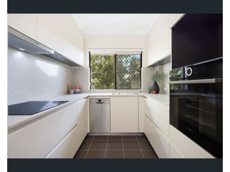 4/4-14 Watson Street, Neutral Bay NSW 2089