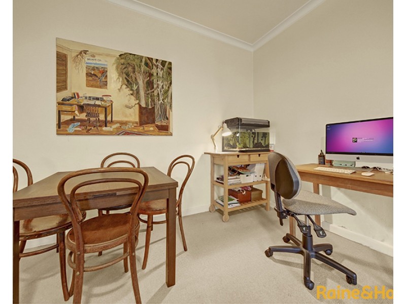 2/17 Harriette Street, Neutral Bay NSW 2089