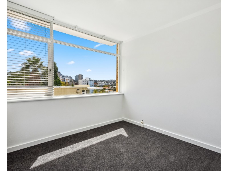 42/22 Peel Street, Kirribilli NSW 2061