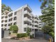 16/4 Amherst Street, Cammeray NSW 2062