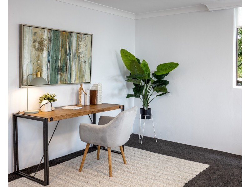 16/4 Amherst Street, Cammeray NSW 2062